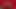 Bangla choto golpo Bangla audio story new bangla choti golpo full story Bangla choti story sex stories full Bangla