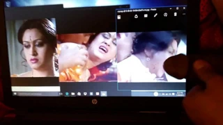 Indrani halder fantezi