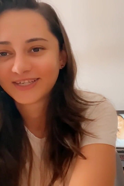 En iyi lezbiyen pozisyonları