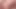 18yo Teen anal Threesome with double penetration MMF
