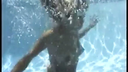 Sualtı fotoğraf çekimi........!