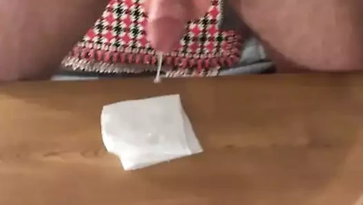 Daha fazla eğlence