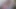 Çıplak plaj armani black ve lolly dames çift vajinal (dpp) dörtlü seks - porno dan 4k