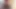 Sunshine biraz frisky yapıyor ve karışık başarıya ekstra bir kız atıyor. sunshine,brittaney starr - sapık orta yaşlı seksi kadınlar