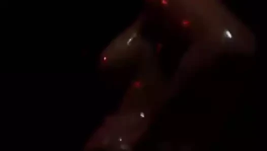 ffgdgdfgdgdgdg