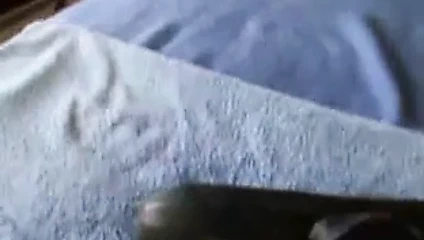 Zucchini Jerk Off - Cum On Wifey