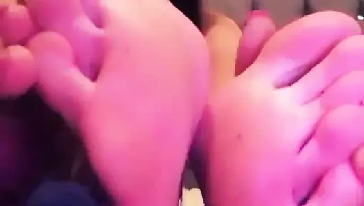 Tanrıça İngiliz beautxo