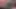 Hard sex with my husband in our bedroom and feel lovely
