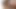 Chica'nın güzel neşeli sikik deliği dev için geniş açık atıyor