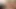 Büyük büyük memeli orta yaşlı seksi sarışın çok ihtiyaç duyulan büyük yardıma çağırıyor