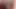 Edepsiz orta yaşlı seksi kadın için anal ceza