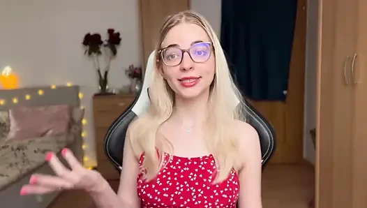 Beta'dan alfa erkeğe nasıl dönüşebilir