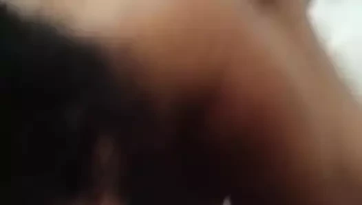 Desi kız emme sıcak çük