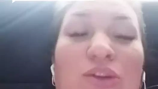 mesaj pentru prosti de pe xhamster