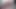Kız arkadaş ilk kez web kamerasında amatör genç