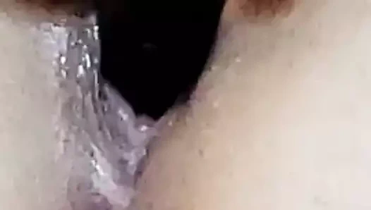 sulu kendini oynuyor