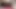 Eğitim sıfır kadın egemenliği ayak kölesi beslenen ayak tıraşı esaret aşağılaması gerçek ev yapımı amatör orgazm orta yaşlı seksi üvey anne flr bdsm