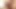 Latin twinks jizz sırasında horoz emme ve barebacking duo