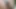 Kıvrımlı ve doğal yatak odası enerjili ateşli olgun orta yaşlı seksi kadın