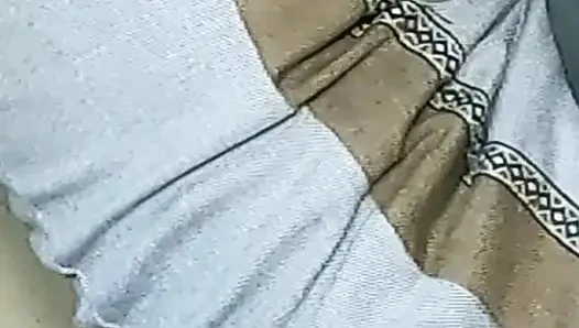 Pinay öğretmenler