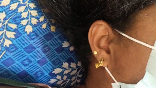 Housewife shared bed with neighbour batchelor men