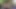 4K'da tam uzunlukta ultra hd versiyon et renkli çoraplı orijinal solo selfie'nin süper net kopyası