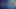 Meta-xxx-verse vr ep 6 lacy tate 1. şimdiye kadarki ilk büyük zenci yarağı ve dvp üçlü seks