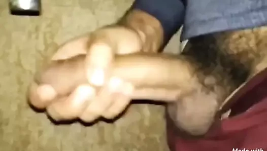 Jise chudna ho msg me only Bhabhi anty girl