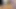 Hey baba, iki dakikadan fazla dayanabilecek bir çocuk arıyorum küçük ıslak amcığımı sikiyorum