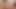 Twistys - umut güzel bir şeydir - cindy umut