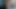 Köylü kızın basit bir odada sikiştiği amatör videolar