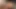 Cum in the mouth of Pregnant Chinese MILF after she sucks my dick