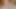 Melissa bunny cosplay 3d animasyon - büyük memeli masaj inliyor, ıslak amcık yalıyor, anal boncuklar sansürsüz hentai'de fışkırtıyor