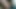 Güzel Hint sarışın almak becerdin