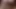 3 boyutlu hentai seksi ıslak kütüphaneci Lily gırtlağına kadar alıyor ve inliyor, ayrıca siyah çoraplı döllü ayakla muamele fetişi