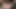 Milf Opening my stepsister ANAL and filling me with cum inside tamil in x video.