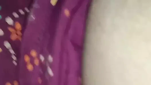 Büyük amcığın yengesi