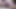 Bu ateşli orta yaşlı seksi iri güzel kadının kendini boşaltirken yoğun orgazm olduğunu izle!
