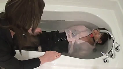 Transeksüel bağlı