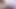 Mmd chung ha - stres - ahri seksi kpop dans league of legends hentai sansürsüz 4k 60 fps