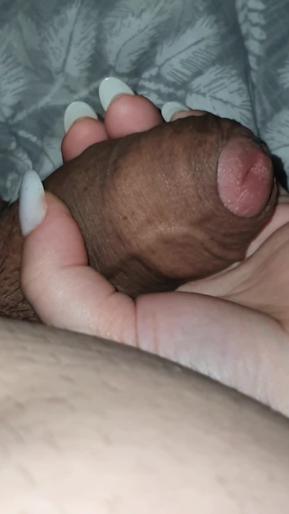 Üvey anne hayalindeki büyük yarak ??? | Klip 1