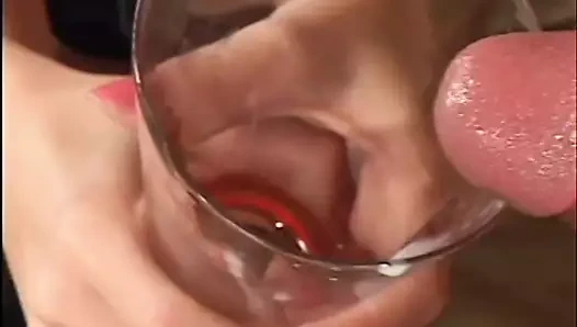 Muhteşem sarışın ile bir güzel göt var anal seks