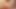 Kız kıza eylem seksi sperm yüzdü