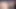 Dayanabilir misin? Kırmızı ışık yeşil ışık okşuyor oyunu -asmr göt 31 talimatı