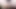 Orta yaşlı seksi kadın sofie marie ve monique mae grup sekste sikicileri için ıslak amcıklar açıyor