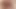 Benim seksi karım sağladım için beni ile büyük yapay penis