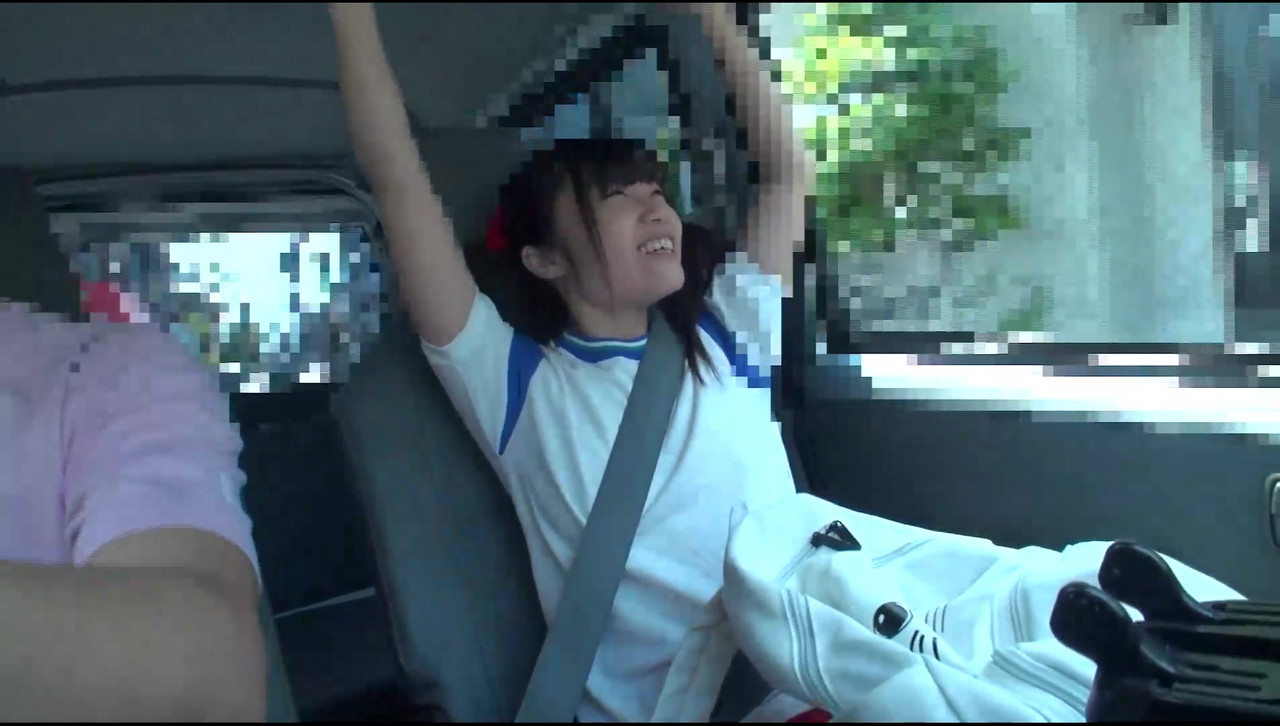 I Am Their Puppet. Mami - Tiny Tits, Shaved Pussy (part 1)