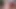 Private.com - seksi sharon beyaz yüz becerdin ve cummed!
