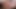 Modern zamanların günahları - yığılmış orta yaşlı seksi kadın Katie Morgan azgın üvey oğlunu sikiyor