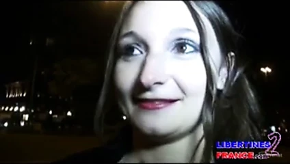 çift ​​penetrasyon anal